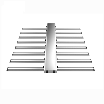 LED Grow Light Bar for Commercial Greenhouse