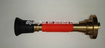 Fire jet Spray Nozzle