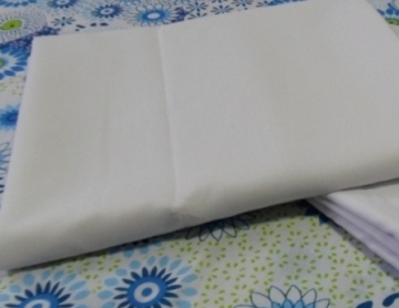 tc garment pocketing fabric