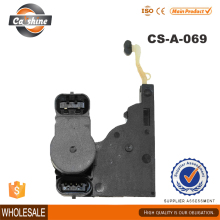 Factory Sale Easy Installment Door Lock Actuator Right For BUICK GM CADILLAC CHEVROLET GMC Accessories 25664287