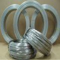 Super Quality AISI 304 SS Spring Wire Wholesale