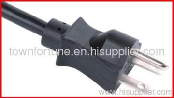 N5-20p Ul Cul Power Cords 