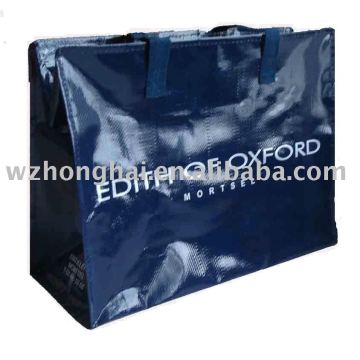 PP non-woven bag