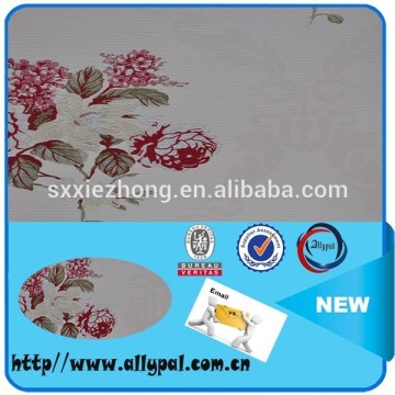 decorative wall covering sheets