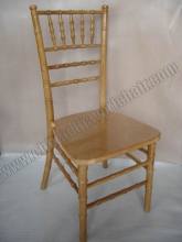 Banquet Chairs