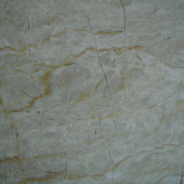 Botticino Classical Marble