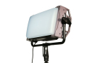 wasserdichtes 360W RGBW Studiofotografie Hartplatte Licht