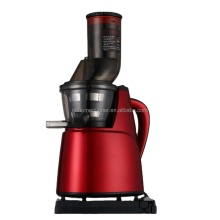 2023 Top New Cold Press Juicer Machines: BPA-Free Fruit Juice Extractors