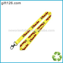 Fashion Key Neck Strap, Neck Lanayard Straps for Keys
