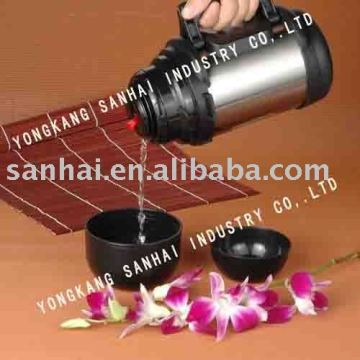 thermos