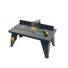 Router Table W3-RT3A Search Engine