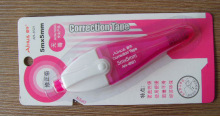 correction tape