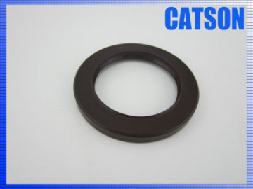 Hydraulic Oil Seal Ndk 55-78-8 Fkm?