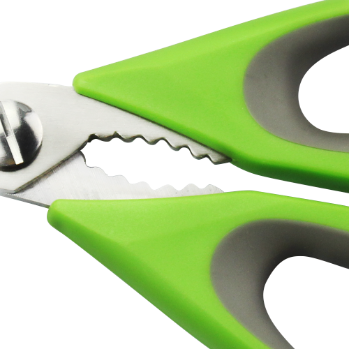 Kitchen scissors ultra sharp kitchen shears