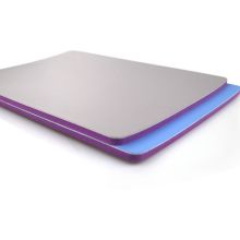 excellent quality dance floor