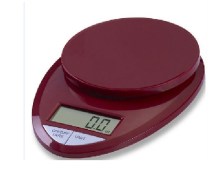 Kitchen electric scale, Nutrition scale, food scale, digital personal $scale$