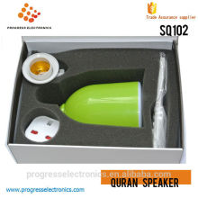 1080p full hd arabic songs download