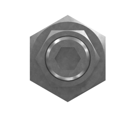 f8d00ab2-100c-4597-8694-f30a886da3e0 f8d00ab2-100c-4597-8694-f30a886da3e0