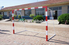 Movable Handball Goal/Post