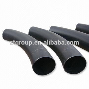 bend tube carbon steel