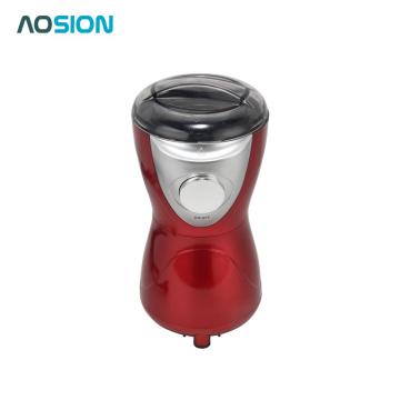 Aosion 150W Molinillo portátil de café portátil