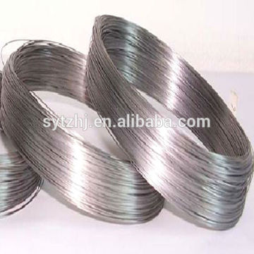 k type chromel alumel thermocouple wire