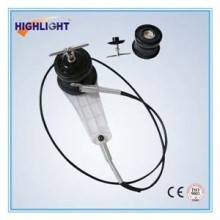 D013 super portable detacher