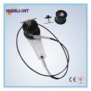 D013 super portable detacher