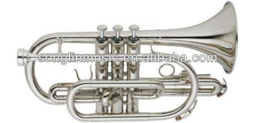 CN-8581 Cornet