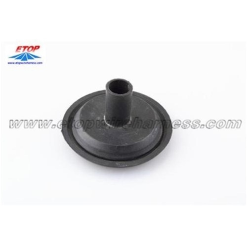 High Quality Cable Silicone Grommets On Sale