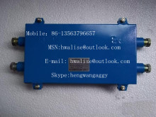 JHHG safety cable tray box for mining  with  high  quality