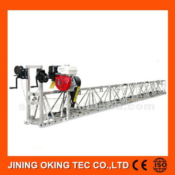 2015 Factory supply road vibratory machine,road flat grinding machine,concrete flat grinding machine