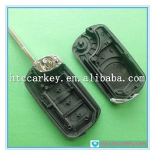 for Land Rover key 3 button smart key
