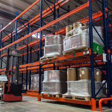 High Purity Good Cosmetic Ingredient SAG Raw Material