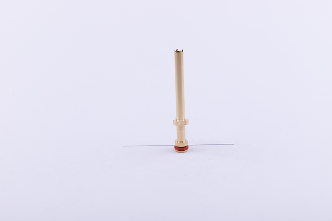 020963 Hypertherm Water tube Suitable For Hypertherm MAX200®/HT2000 ®/HySpeed HT2000® 0