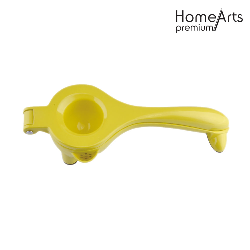 Top Rated Manual Lemon Squeezer