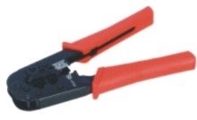 Duplex Crimping Tool?