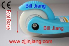 mini scooter, kids scooter, kick scooter