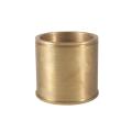 Bronze Bushing for GP100S GP200S GP300S Cone Crusher Spare Parts