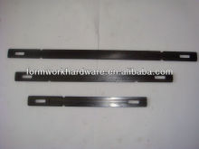 concrete accessories flat tie, wall tie