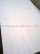 8mm-LVL poplar plywood
