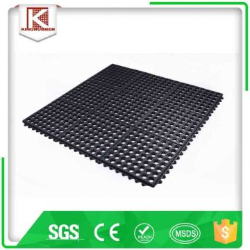 decorative kitchen floor mat uk