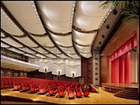 aluminium composite panel