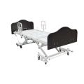 Floorline aged care beds for sale