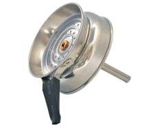 Hookah Charcoal Holder Hookah Coal Heater for Silicone Hookah Bowl Heat Management System Hookah Accessories,Hookah Acce