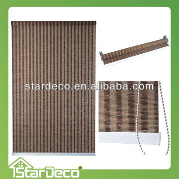 Guangzhou JNS Modern roller shades/design roller shades