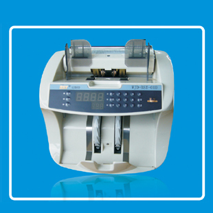 Money counter,baninote counter,currency counter