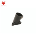 18mm Landing Gear Joint/ Connector untuk Multicopter