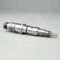 Komatsu Injector Ass&#39;y 6218-11-3101 pentru SA6D140-3