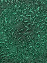 Poly Span Double Jacquard